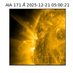 saia - 2025-12-21T05:00:21.349000