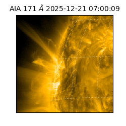saia - 2025-12-21T07:00:09.350000