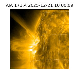 saia - 2025-12-21T10:00:09.353000