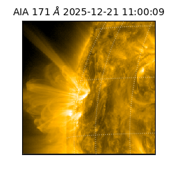 saia - 2025-12-21T11:00:09.353000