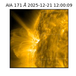 saia - 2025-12-21T12:00:09.343000