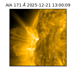 saia - 2025-12-21T13:00:09.352000