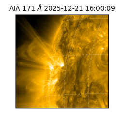 saia - 2025-12-21T16:00:09.353000
