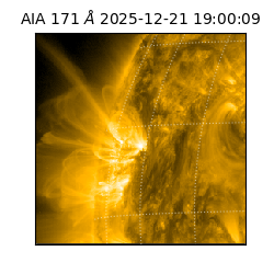saia - 2025-12-21T19:00:09.350000