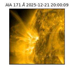 saia - 2025-12-21T20:00:09.351000