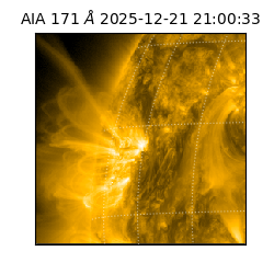 saia - 2025-12-21T21:00:33.349000
