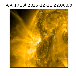 saia - 2025-12-21T22:00:09.352000