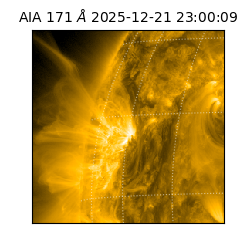 saia - 2025-12-21T23:00:09.352000