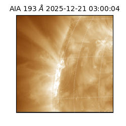 saia - 2025-12-21T03:00:04.843000