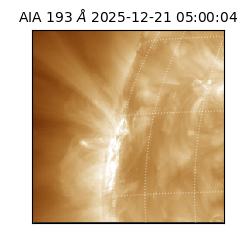 saia - 2025-12-21T05:00:04.843000