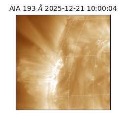 saia - 2025-12-21T10:00:04.843000