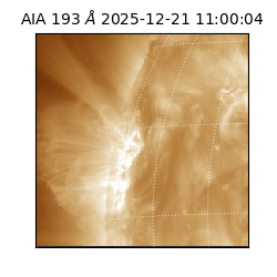saia - 2025-12-21T11:00:04.843000