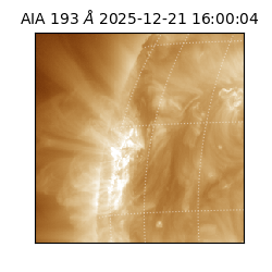 saia - 2025-12-21T16:00:04.843000