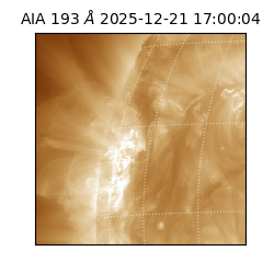 saia - 2025-12-21T17:00:04.843000