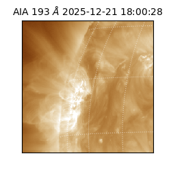 saia - 2025-12-21T18:00:28.843000