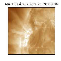 saia - 2025-12-21T20:00:06.647000