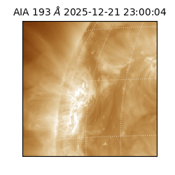 saia - 2025-12-21T23:00:04.843000