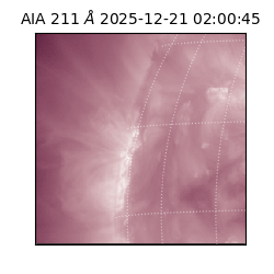 saia - 2025-12-21T02:00:45.632000