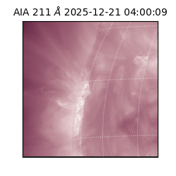 saia - 2025-12-21T04:00:09.629000