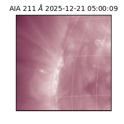 saia - 2025-12-21T05:00:09.622000