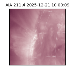 saia - 2025-12-21T10:00:09.625000