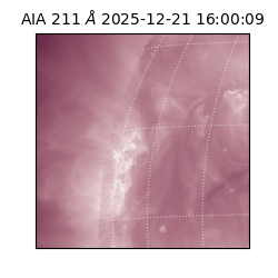 saia - 2025-12-21T16:00:09.622000