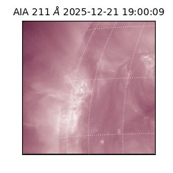 saia - 2025-12-21T19:00:09.626000