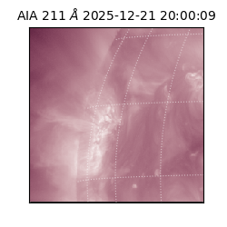 saia - 2025-12-21T20:00:09.624000