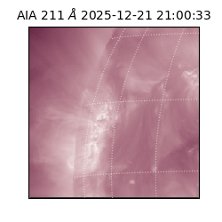 saia - 2025-12-21T21:00:33.631000