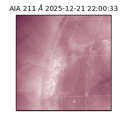saia - 2025-12-21T22:00:33.631000