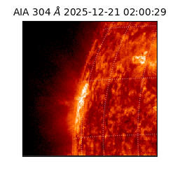 saia - 2025-12-21T02:00:29.129000