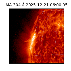 saia - 2025-12-21T06:00:05.129000