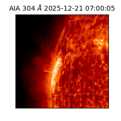 saia - 2025-12-21T07:00:05.129000