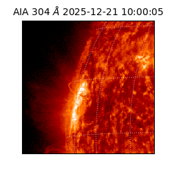 saia - 2025-12-21T10:00:05.129000