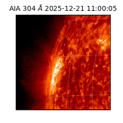 saia - 2025-12-21T11:00:05.130000