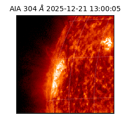 saia - 2025-12-21T13:00:05.130000