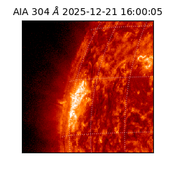 saia - 2025-12-21T16:00:05.132000