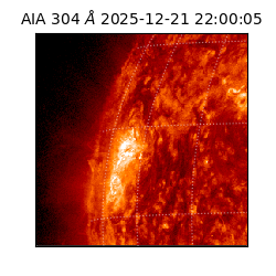 saia - 2025-12-21T22:00:05.137000