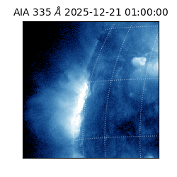 saia - 2025-12-21T01:00:00.625000