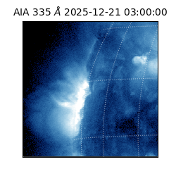saia - 2025-12-21T03:00:00.626000