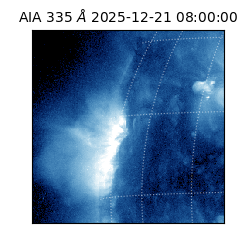 saia - 2025-12-21T08:00:00.633000