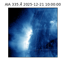 saia - 2025-12-21T10:00:00.625000