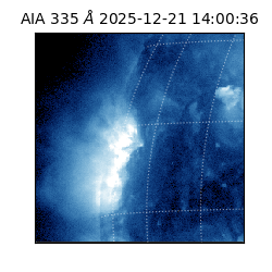 saia - 2025-12-21T14:00:36.625000