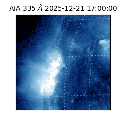 saia - 2025-12-21T17:00:00.633000