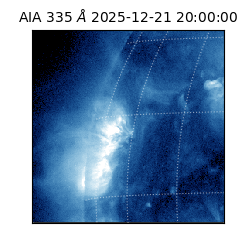 saia - 2025-12-21T20:00:00.622000