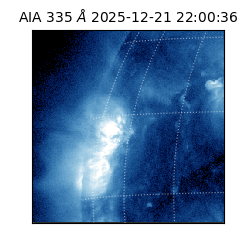 saia - 2025-12-21T22:00:36.622000