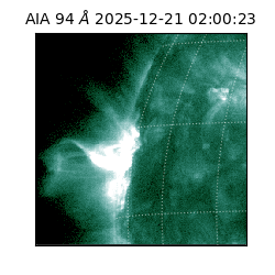 saia - 2025-12-21T02:00:23.138000