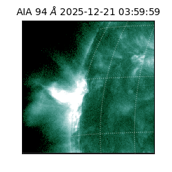 saia - 2025-12-21T03:59:59.123000