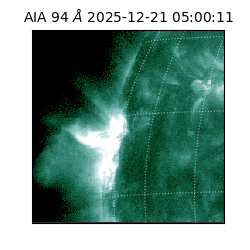 saia - 2025-12-21T05:00:11.122000