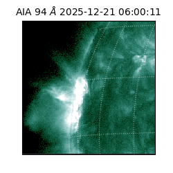 saia - 2025-12-21T06:00:11.122000